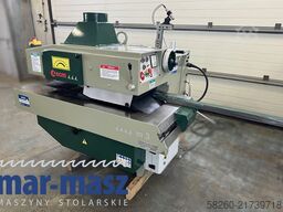 SCM M3 300/120