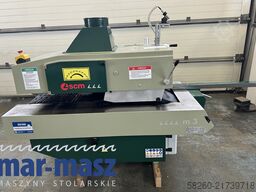 SCM M3 300/120