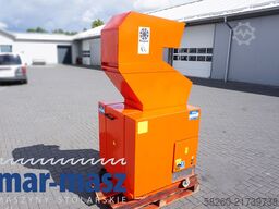 RAPID 3026-KB 