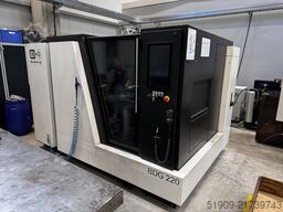 BUDERUS BDG220 2A-SL