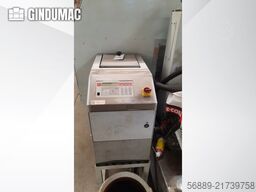 HOMAG FG63