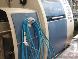 Weinig OptiCut 350–4 R