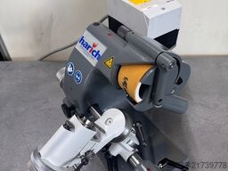 DECKEL S0 (SO)