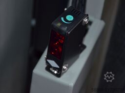 Sinto AGTOS GmbH Sinto AGTOS GmbH Sinto AGTOS GmbH