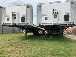 Horus-Energia Horus-Energia Horus-Energia