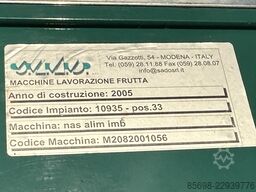 ELM Recycling GmbH & Co. KG ELM Recycling GmbH & Co. KG ELM Recycling GmbH & Co. KG