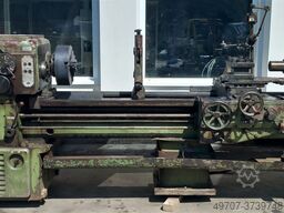 wmw NILES DLZ 630 III 2000