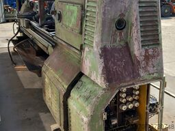 wmw NILES DLZ 630 III  2000 