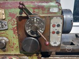 wmw NILES DLZ 630 III 2000