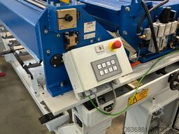 Schlatter AG MG900