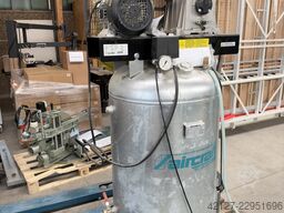 Aircraft Airprofi 703/270/10 V
