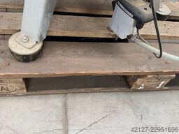 Aircraft Airprofi 703/270/10 V