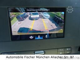 MERCEDES-BENZ Sprinter III Kasten 316 CDI*Schwingsitz*RWD*