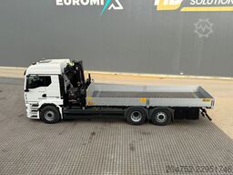 MQS Measuring and Quality Solutions AG MQS Measuring and Quality Solutions AG MQS Measuring and Quality Solutions AG