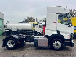 Renault T460 VF611A165MD035540  327195 km! RETARDER, PT...