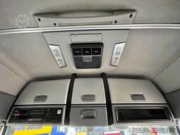 Renault T460 VF611A165MD035540  327195 km! RETARDER, PT...