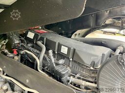 Renault T460 VF611A165MD035540  327195 km! RETARDER, PT...