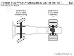 Riesle Mechanik Riesle Mechanik Riesle Mechanik