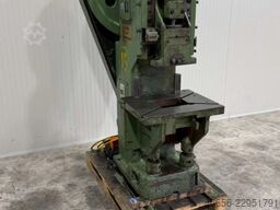 Müller EXP 35 ( 3923 )