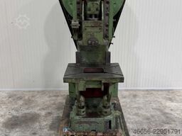 Müller EXP 35 ( 3923 )