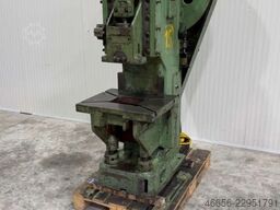 Müller EXP 35 ( 3923 )