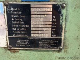 Müller EXP 35 ( 3923 )