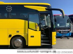 MERCEDES-BENZ Tourismo 16RHD/S516/R09/10x ab 04/26