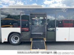 IVECO Streetway/O530G/A23/A40