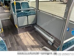 IVECO Streetway/O530G/A23/A40