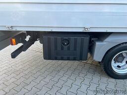 MERCEDES-BENZ Atego 2 *818 *4x2*