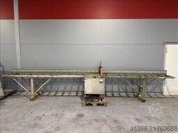  RKP 160 S