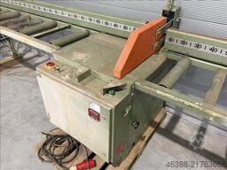  RKP 160 S
