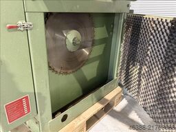  RKP 160 S