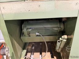  RKP 160 S