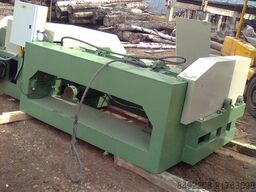 rapidex CM70T
