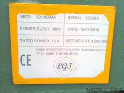 rapidex CM70T