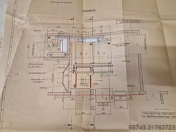 Miwe THERMO EXPRESS + ATHLET