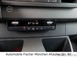 MERCEDES-BENZ Sprinter 314 Kasten*LED*KAMERA*BOTT*
