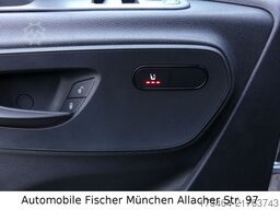 MERCEDES-BENZ Sprinter 314 Kasten*LED*KAMERA*BOTT*