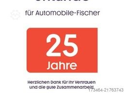 MERCEDES-BENZ Sprinter 314 Kasten*LED*KAMERA*BOTT*