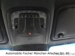 MERCEDES-BENZ Sprinter Kasten *SHZ*LED*Bott*Schwingsitz*