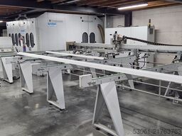 Fom Industrie LMT 60