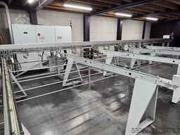 Fom Industrie LMT 60