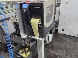 Fom Industrie LMT 60