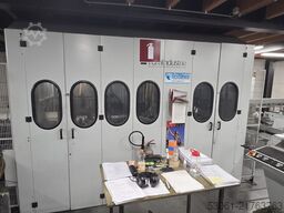 Fom Industrie LMT 60