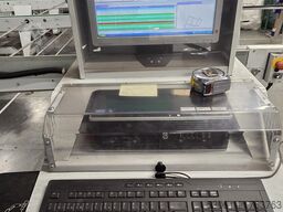 Fom Industrie LMT 60