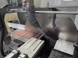Fom Industrie LMT 60
