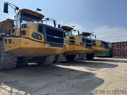 Bell B45E