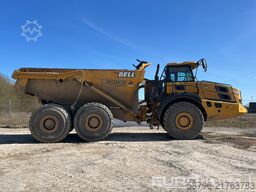 Bell B45E