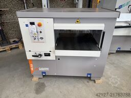 Casadei PS 63 Tersa sofort verfügbar